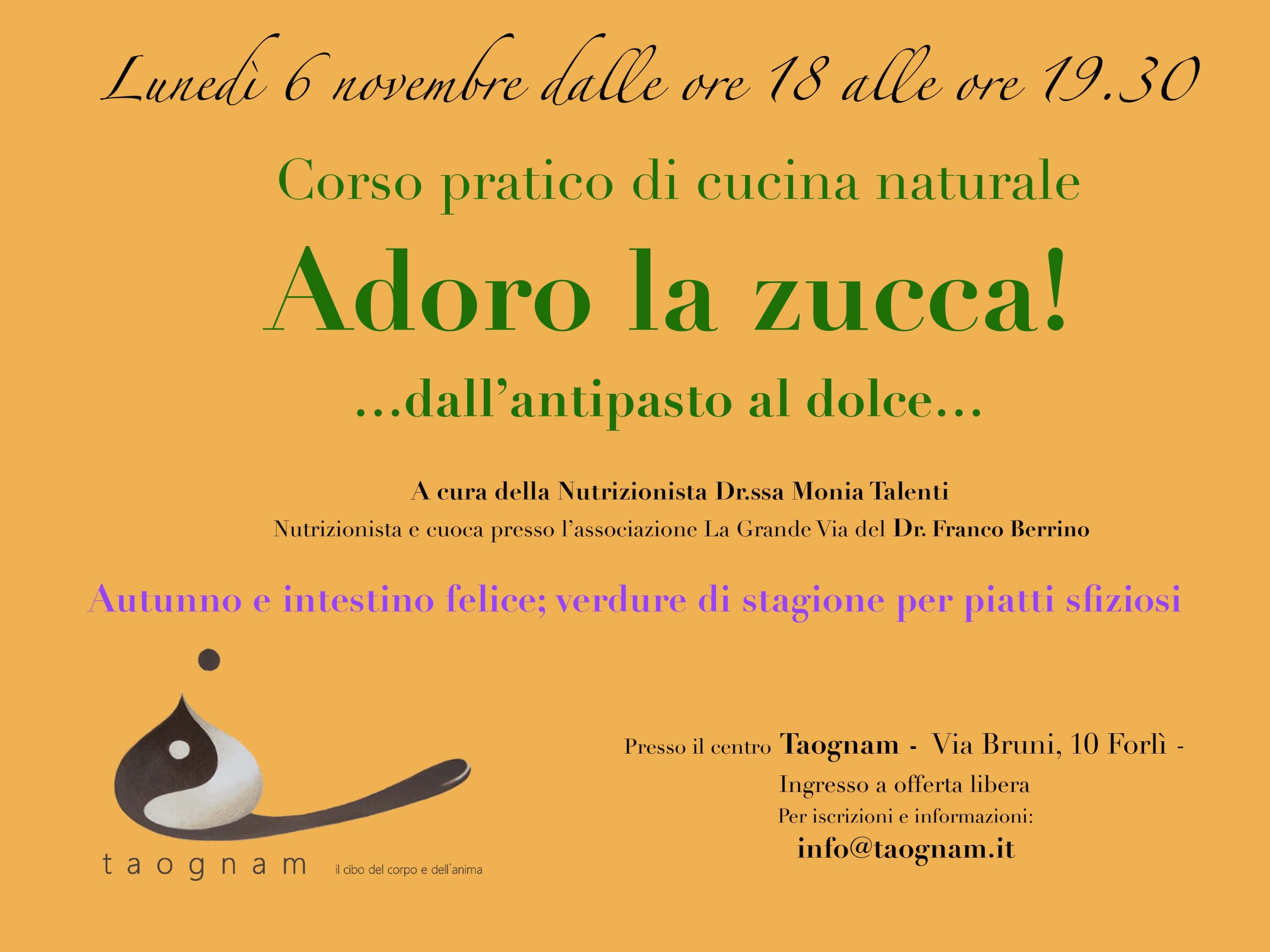 La Pratica del mattino