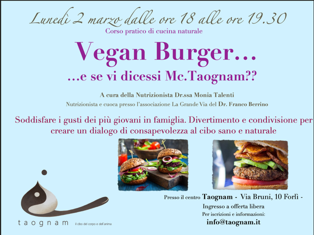 CCC - Dicembre 2025 - Dolci speciali per giornate speciali