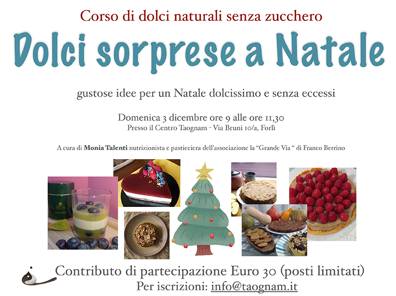 La Pratica del mattino