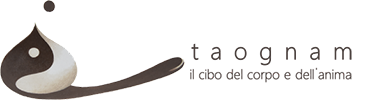 TAOGNAM